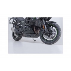 SW-MOTECH Protección del motor MSS.08.922.10100/B