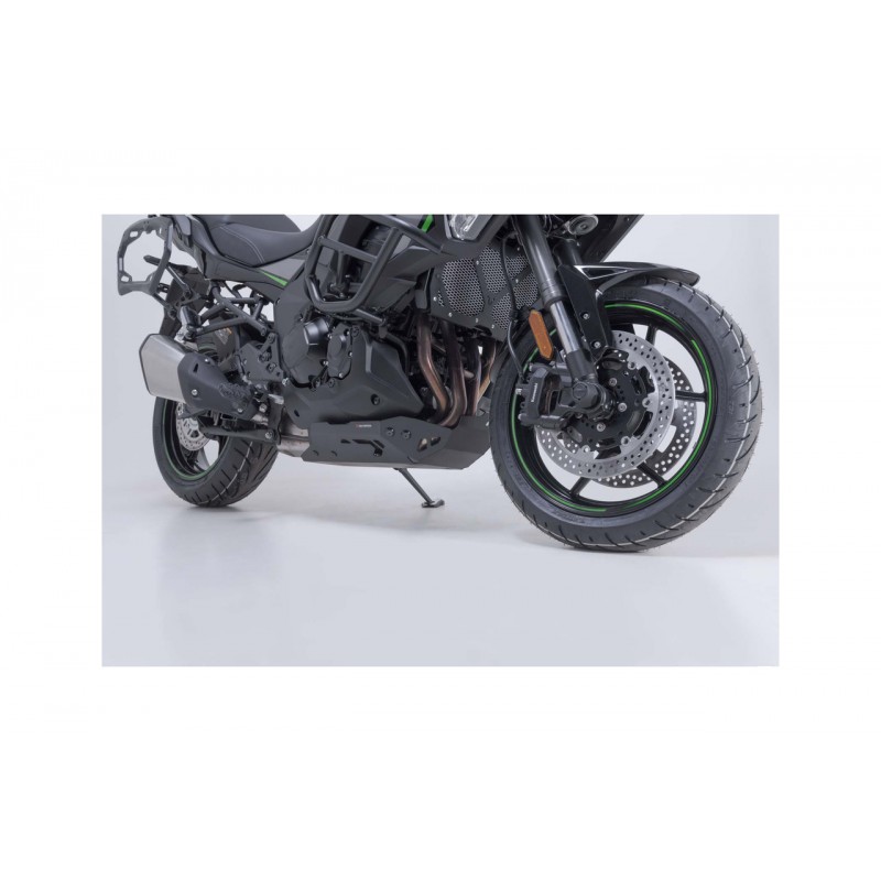 SW-MOTECH Protección del motor MSS.08.922.10100/B