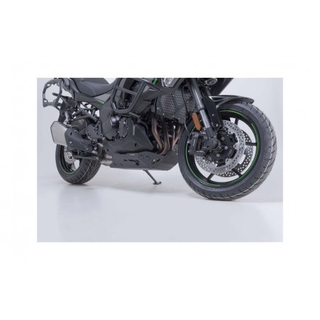 SW-MOTECH engine protection MSS.08.922.10100/B