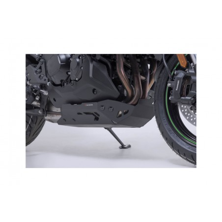 SW-MOTECH Protección del motor MSS.08.922.10100/B