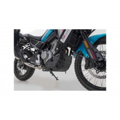 SW-MOTECH engine guard MSS.10.625.10000/B