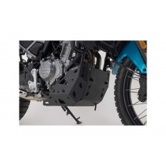 SW-MOTECH Protector de motor MSS.10.625.10000/B