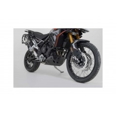 SW-MOTECH engine guard MSS.11.608.10000/B