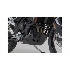 SW-MOTECH Protector de motor MSS.11.608.10000/B
