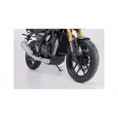 SW-MOTECH engine protection MSS.11.616.10000/B