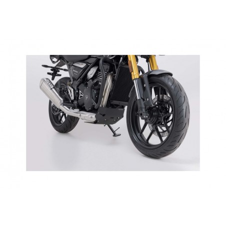 SW-MOTECH engine protection MSS.11.616.10000/B