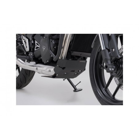 SW-MOTECH engine protection MSS.11.616.10000/B