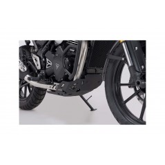 SW-MOTECH Protector de motor MSS.11.616.10100/B