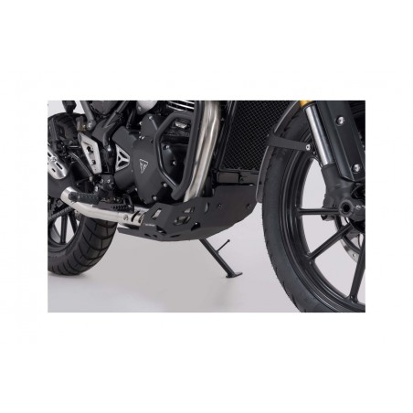 SW-MOTECH Protector de motor MSS.11.616.10100/B