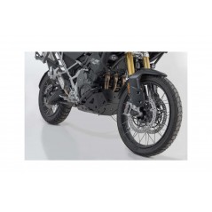 SW-MOTECH engine protection MSS.11.905.10002/B