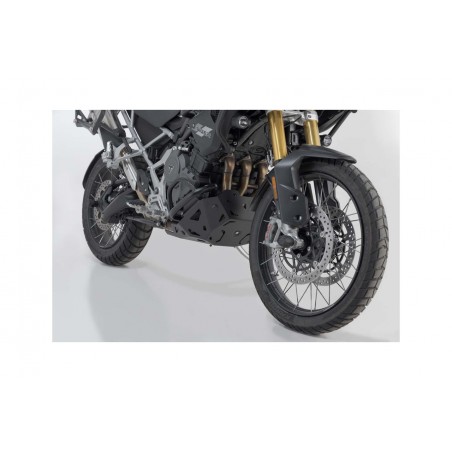 SW-MOTECH Protección del motor MSS.11.905.10002/B