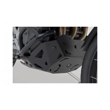 SW-MOTECH engine protection MSS.11.905.10002/B