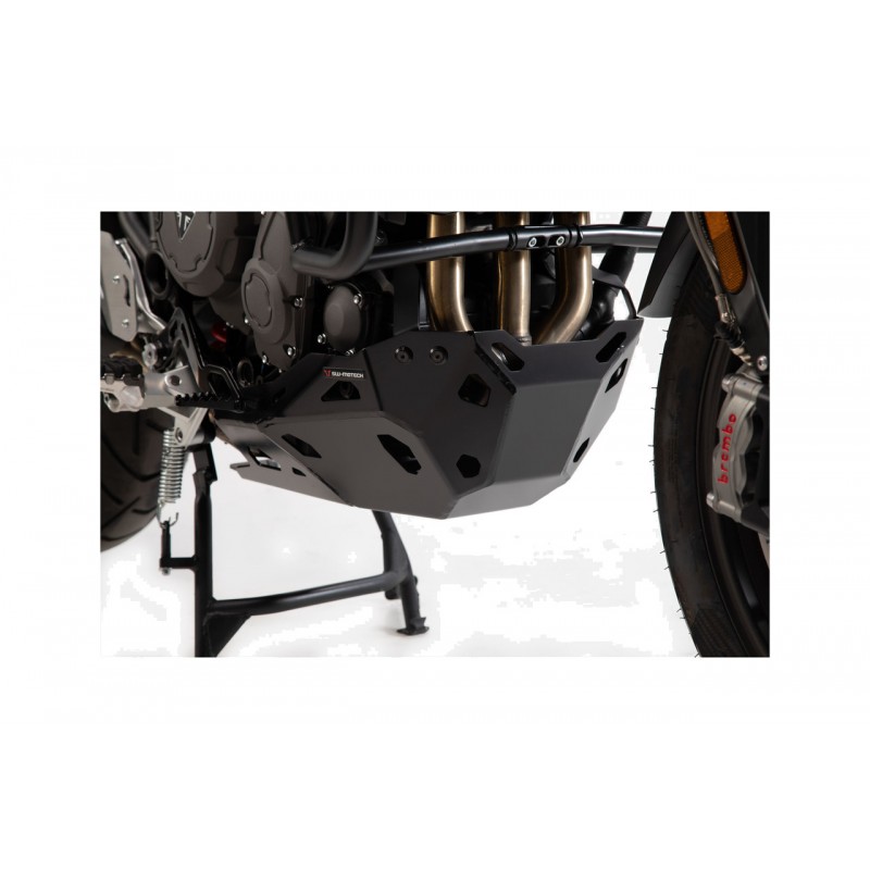 SW-MOTECH engine protection MSS.11.953.10002/B