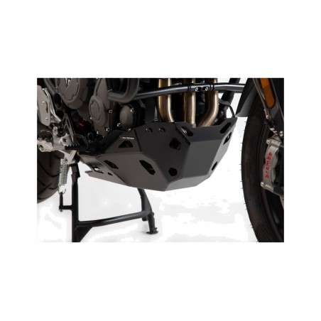 SW-MOTECH engine protection MSS.11.953.10002/B