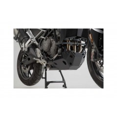 SW-MOTECH Protección del motor MSS.11.953.10002/B
