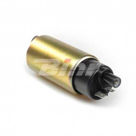 TECNIUM Bomba de gasolina 61226