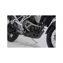SW-MOTECH Protección del motor MSS.11.953.10101/B