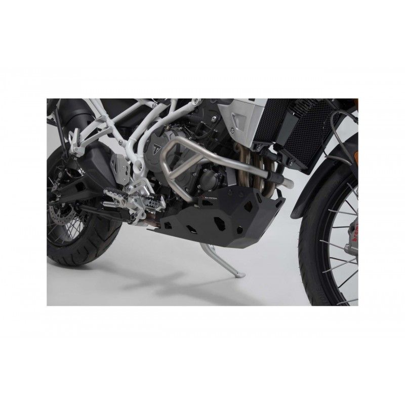 SW-MOTECH Protección del motor MSS.11.953.10101/B