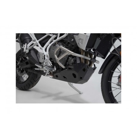 SW-MOTECH engine protection MSS.11.953.10101/B