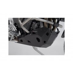 SW-MOTECH engine protection MSS.11.953.10101/B