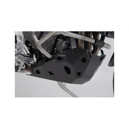 SW-MOTECH engine protection MSS.11.953.10101/B