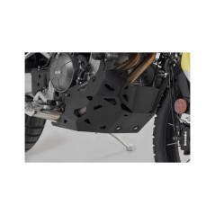 SW-MOTECH engine protection MSS.13.849.10001/B