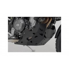 SW-MOTECH engine protection MSS.13.849.10001/B