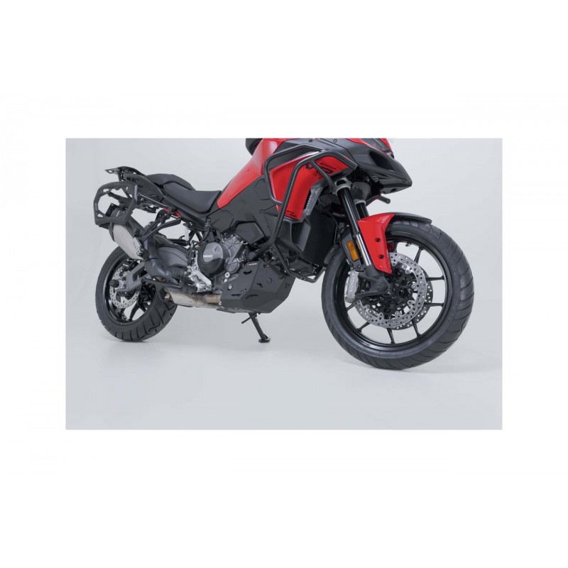 SW-MOTECH Protector de motor MSS.22.807.10000/B