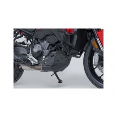 SW-MOTECH Protector de motor MSS.22.807.10000/B