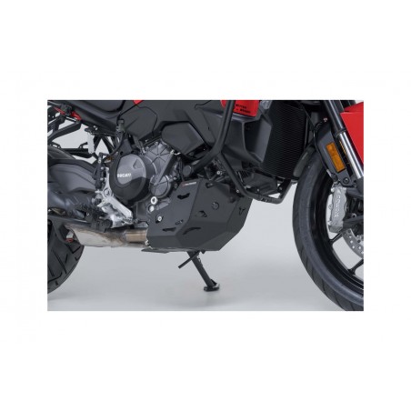 SW-MOTECH Protector de motor MSS.22.807.10000/B