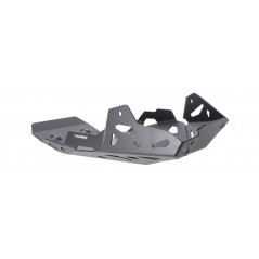 SW-MOTECH Protección del motor MSS.22.995.10001/B