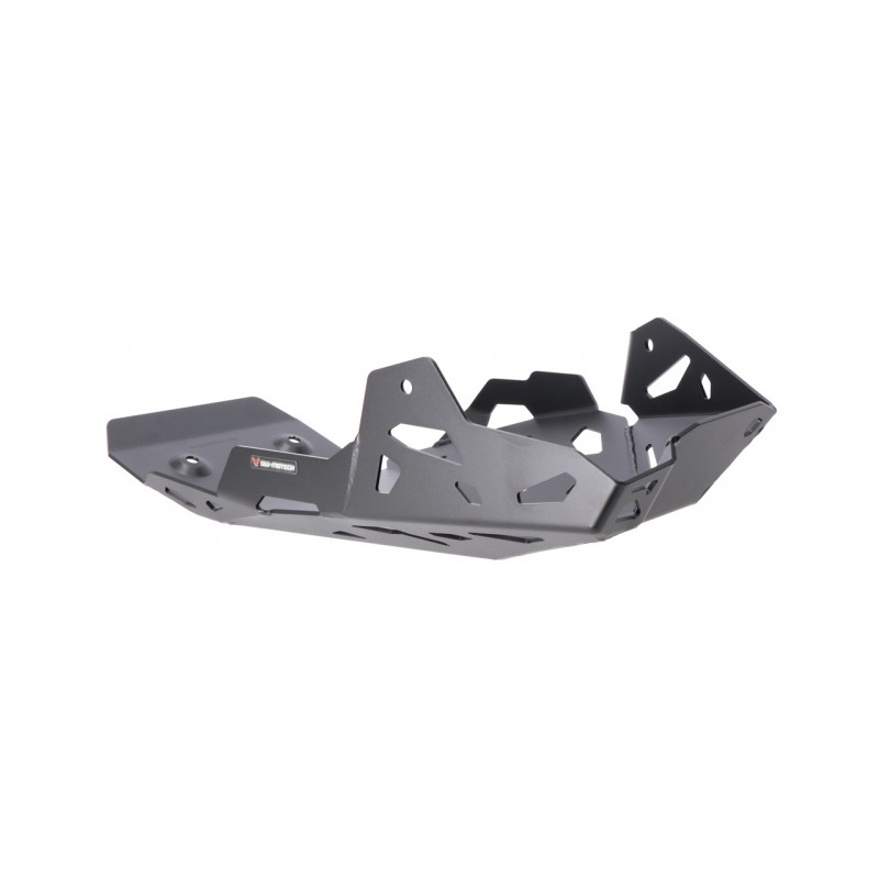 SW-MOTECH Protección del motor MSS.22.995.10001/B