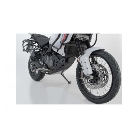 SW-MOTECH Protección del motor MSS.22.995.10001/B