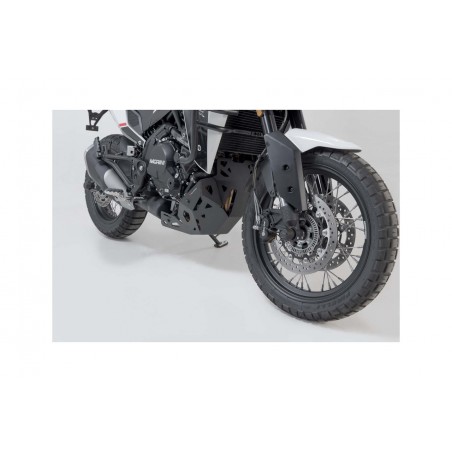 SW-MOTECH Protección del motor MSS.23.017.10001/B