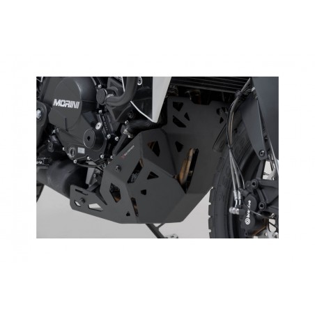 SW-MOTECH engine protection MSS.23.017.10001/B