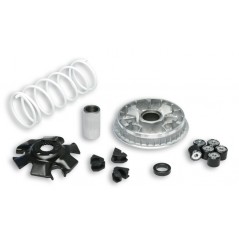 Drive  Multivar 5111324