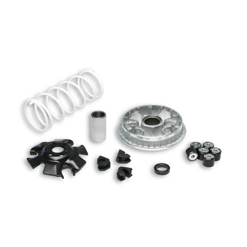 Drive  Multivar 5111324