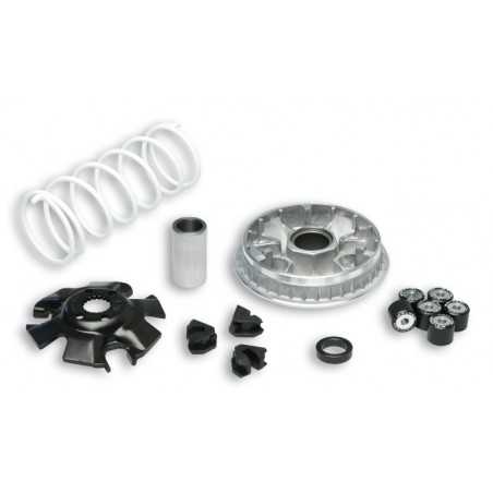 Drive  Multivar 5111324