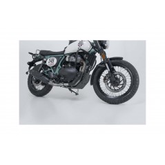 SW-MOTECH engine protection MSS.41.010.10000/B