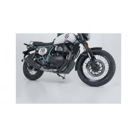 SW-MOTECH Protección del motor MSS.41.010.10000/B