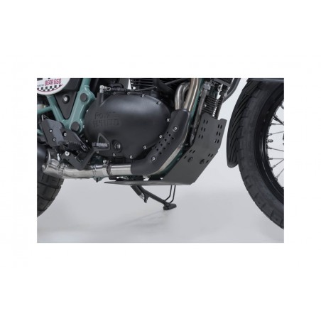 SW-MOTECH Protección del motor MSS.41.010.10000/B