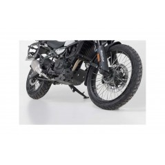 SW-MOTECH Protector de motor MSS.41.620.10000/B