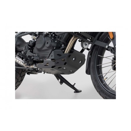 SW-MOTECH Protector de motor MSS.41.620.10000/B