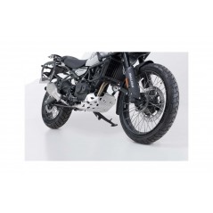 SW-MOTECH Protector de motor MSS.41.620.10000/S