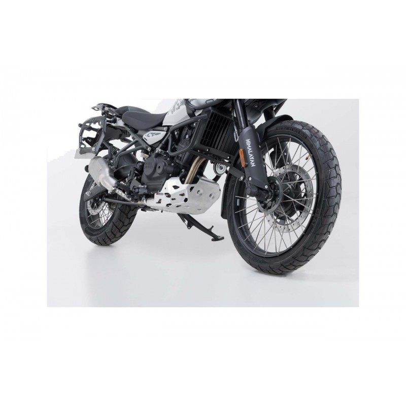 SW-MOTECH Protector de motor MSS.41.620.10000/S