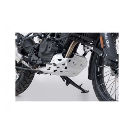 SW-MOTECH Protector de motor MSS.41.620.10000/S