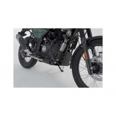 SW-MOTECH engine protection MSS.41.789.10001/B