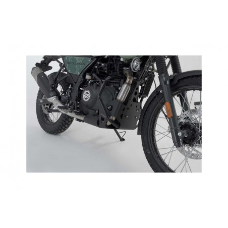 SW-MOTECH Protección del motor MSS.41.789.10001/B