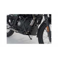 SW-MOTECH engine protection MSS.41.789.10001/B