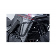 SW-MOTECH Protecciones laterales de motor SBL.01.070.10002/B